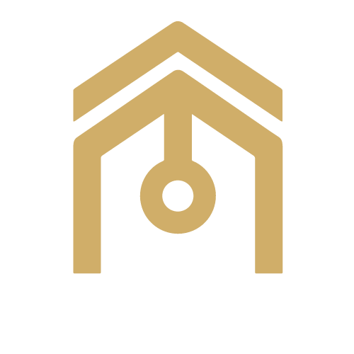 盛權(quán)明