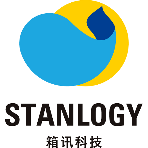 楊玲